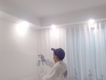 裝修后甲醛超標(biāo)怎么辦？