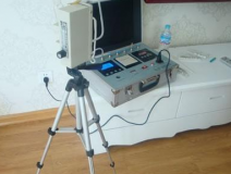 甲醛檢測如何為需求者提供專業(yè)服務？