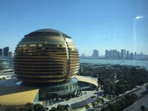 光觸媒除甲醛，南京創(chuàng)綠家納米光觸媒除甲醛