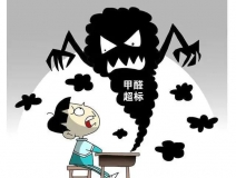 沈陽(yáng)一學(xué)校因甲醛超標(biāo)停課！鼻腔、眼睛均出現(xiàn)異樣…