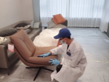 甲醛治理到底是不是智商稅？