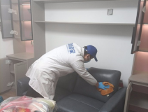 除甲醛都有哪些方法比較好用？