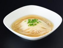 震驚！面條里居然添加了甲醛