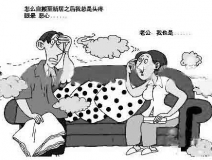 乳膠漆真的無甲醛、無苯、零污染嗎？