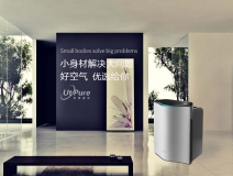 盆栽、魚兒養(yǎng)不活怎么辦 是甲醛導(dǎo)致的嗎？
