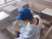 市面上的除甲醛方法哪種好？