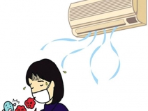 除甲醛空調(diào)？廣東省消委會(huì)：純屬忽悠！
