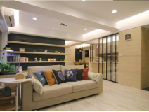 甲醛治理為什么還會有二次污染？