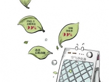 空氣凈化器進(jìn)入人們的視野，原因是什么？