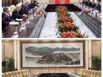 G20指定除醛服務(wù)商，等您來(lái)加盟！
