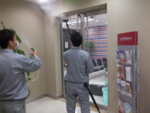 室內(nèi)除甲醛的價(jià)格哪家更為便宜？