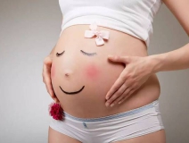 孕婦不注意甲醛治理，新生兒基因變異機(jī)率增加50%