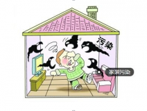 除甲醛公司，現(xiàn)在人最喜歡的除甲醛方式
