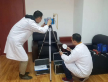 為什么新房入住要進(jìn)行甲醛檢測？