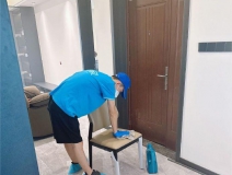除甲醛到底有哪些需要注意的？