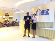 日常甲醛中毒急救手冊(cè)，甲醛治理方法人手一份！