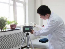 室內(nèi)除甲醛要怎么做？有哪些方法？