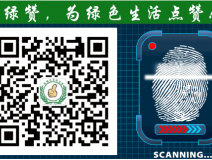 萬萬沒想到！床品上也會有甲醛污染