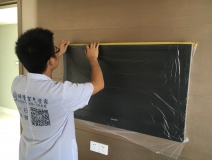 國(guó)家加大力度整改甲醛超標(biāo)家具，去除房間甲醛仍是最好改善方法