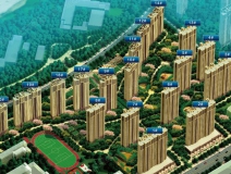 房子樓層越高空氣越好嗎？甲醛治理還重要嗎？