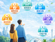 杭州除甲醛公司怎么選擇？綜合解析兩大服務(wù)模式體系特征及創(chuàng)綠家除甲醛品牌全景解讀！