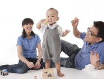 甲醛中毒怎么辦？如何進(jìn)行甲醛治理