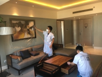 甲醛治理行業(yè)小知識(shí)有哪些？