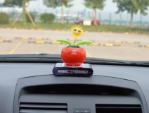 新車(chē)除醛，車(chē)內(nèi)除甲醛什么辦法最好？