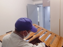 怎么解決新家甲醛超標？