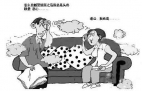 乳膠漆真的無甲醛、無苯、零污染嗎？