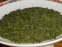 濃茶葉可以甲醛治理嗎？