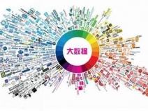 除甲醛公司哪家好？住宅室內(nèi)甲醛超標(biāo)率已高達(dá)96%