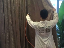 通風(fēng)能除室內(nèi)異味嗎？