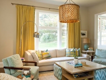 冬天室內(nèi)空氣凈化重要嗎？