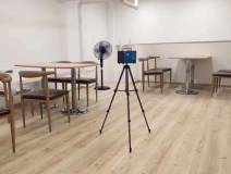 室內(nèi)除甲醛需要依據(jù)哪些技術？