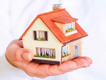 自如事件后續(xù)：一個月漲20%房租，比房租上漲更快的是甲醛超標對人體傷害！