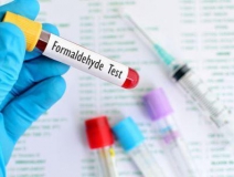 除甲醛公司靠譜嗎？如何識別不正規(guī)公司