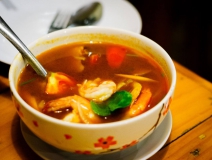 世界上最好吃的美食？第一名沒人會(huì)反駁！