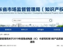 廣東省市場(chǎng)監(jiān)督管理局公布：20款人造板產(chǎn)品甲醛釋放量不達(dá)標(biāo)，裝修可要當(dāng)心