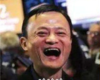 少約炮 少搞基 精力全放雙十一！