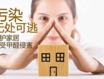 怎么樣的除甲醛公司口碑好，該如何選擇一家除甲醛公司
