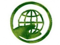 健康四月，環(huán)保政策搶先看！
