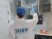 除甲醛要知道的知識(shí)點(diǎn)有哪些？
