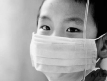 不注意裝修后除甲醛，小孩、孕婦往往是最大受害者！
