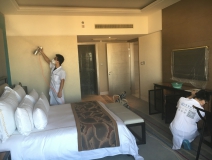 室內(nèi)甲醛處理加盟會(huì)存在地域的限制嗎？
