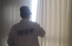 窗簾甲醛超標(biāo)怎么處理？