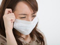 可怕！搬了新居，卻出現(xiàn)了咳嗽胸悶、咽喉不適的癥狀，您就需要甲醛治理了