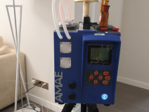 如何選擇專業(yè)的甲醛治理機構(gòu)？