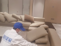 除甲醛到底有哪些需要注意的？
