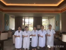怎么樣才能選擇一家負(fù)責(zé)任的除甲醛公司？